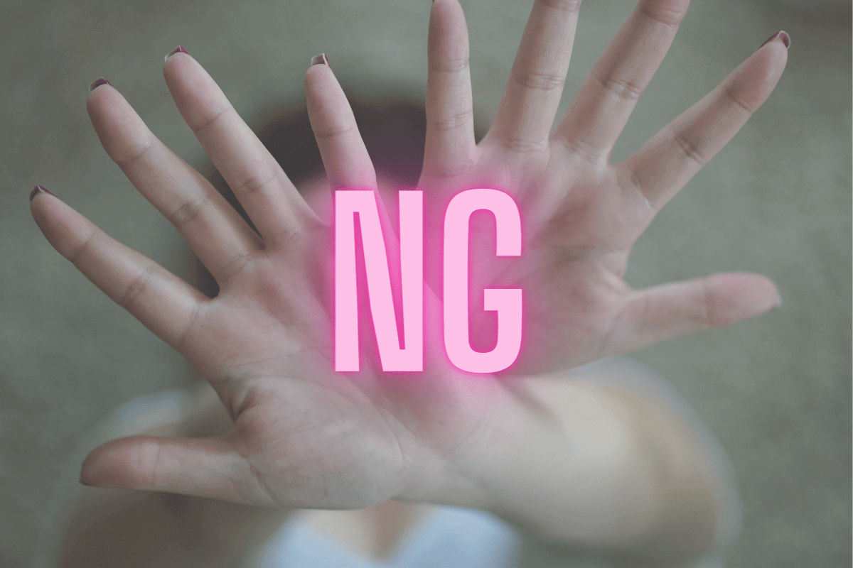 NG